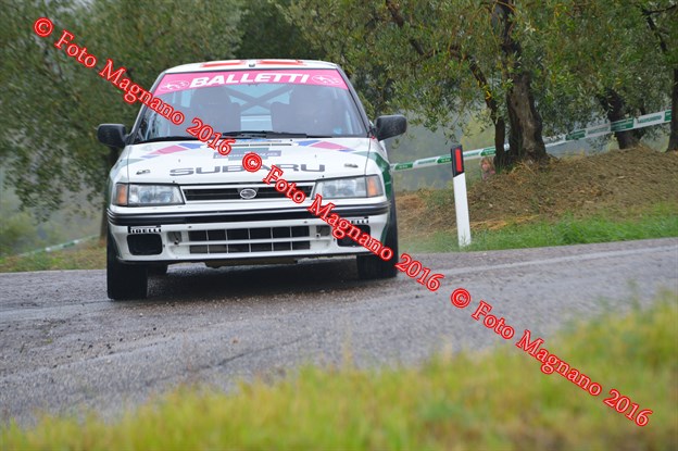 DSC_6893.JPG